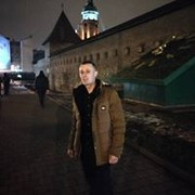 ���������� ������, ���� ������� �������, 34 ����, ������������ ��� ������, ����� � ���������, c�������� ���������