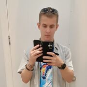  ,   , 30 ,   ,   , c , 