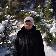  ,   Vesna VIP, 52 ,   c 