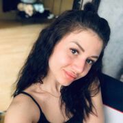 ���������� ���, ���� ������� ������, 26 ���, ������������ ��� ����� � ���������, c�������� ���������