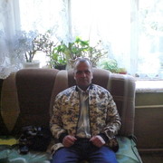 ���������� ����, ���� ������� �����, 55 ���, ������������ ��� ������, ����� � ���������, c�������� ���������