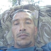  ,   , 40 ,   ,   