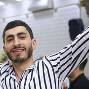 ���������� �����������, ���� ������� �����, 30 ���, ������������ ��� ������, ����� � ���������