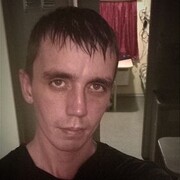  ,   Andrey, 30 ,   ,   , c , 