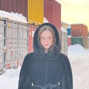 ���������� ������, ���� ������� �������, 20 ���, ������������ ��� c�������� ���������