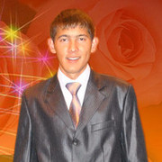 ���������� ������, ���� ������� �����, 37 ���, ������������ ��� ������