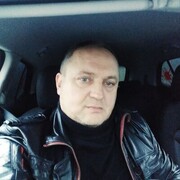 ���������� �����-���������, ���� ������� ��������, 50 ���, ������������ ��� ������, ����� � ���������, c�������� ���������