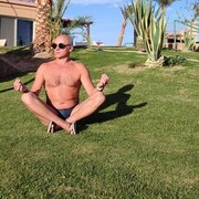 ���������� ������������, ���� ������� Georg�, 47 ���, ������������ ��� ������, ����� � ���������, c�������� ���������, ���������