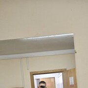 ���������� �����, ���� ����� ���������, 21 ���, ������������ ��� ������, ����� � ���������