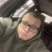 ���������� ������, ���� ������� ����, 29 ���, ������������ ��� ������, ����� � ���������