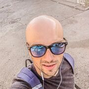 ���������� ��������, ���� ������� ��������, 40 ���, ������������ ��� ������, ����� � ���������