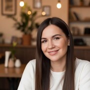 ���������� ����, ����