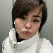 ���������� ������, ���� ������� �����, 33 ����, ������������ ��� ������, ����� � ���������, c�������� ���������, ���������