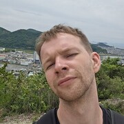  ,   , 34 ,   ,   