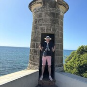 ���������� ������, ���� ������� ���� �������, 38 ���, ������������ ��� ������, ����� � ���������, c�������� ���������