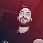  ,   Tim, 30 ,   ,   