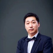  Linkou,  , 35