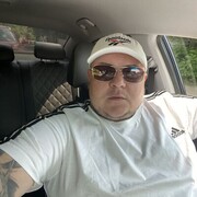  -,   , 34 ,   ,   