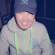  ,   , 34 ,     , c 