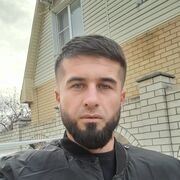 ���������� ������������, ���� ������� ����, 35 ���, ������������ ��� ����� � ���������, c�������� ���������, ���������