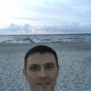  ,   , 42 ,   ,   , c 