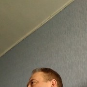  ,  , 49