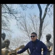 ���������� ������, ���� ������� ������, 44 ����, ������������ ��� ������, ����� � ���������