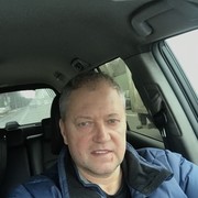  ,   , 59 ,   ,   , c 