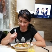  ,   , 54 ,     , c 