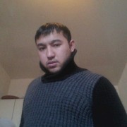 ���������� �������, ���� ������� ������, 36 ���, ������������ ��� ������, ����� � ���������, c�������� ���������