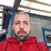  -,   , 39 ,   ,   