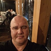 ���������� �������, ���� ������� ����������, 47 ���, ������������ ��� ������, ����� � ���������, c�������� ���������