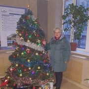   ,   Lyudmila, 60 ,   ,   