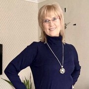 ���������� ����, ���� ������� ��������, 59 ���, ������������ ��� c�������� ���������