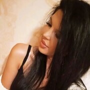  ,   , 31 ,  