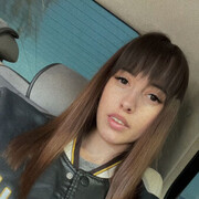 ���������� Ch'ongju, �����