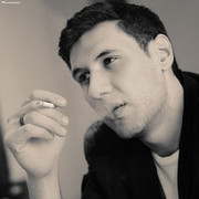  ,   , 37 ,   ,   , c , 