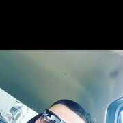 ���������� �����-���������, ���� ������� ����, 35 ���, ������������ ��� ������, ����� � ���������, c�������� ���������