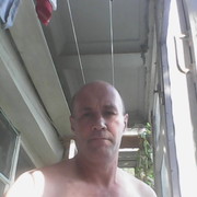  ,   , 55 ,   ,   , c 