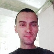 ���������� ���������, ���� ������� �������, 37 ���, ������������ ��� ������, ����� � ���������