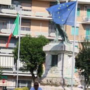 ���������� ����, ���� ������� �����, 42 ����, ������������ ��� ������, ����� � ���������