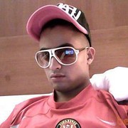  ,   Houssem, 35 ,   