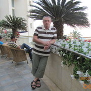  ,   Valeri, 70 ,   