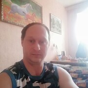 ���������� ������� �����, ���� ������� ������, 42 ����, ������������ ��� c�������� ���������