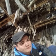  ,   , 37 ,   ,   , c 