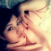 ���������� ���������, ���� ������� ���, 48 ���, ������������ ��� c�������� ���������