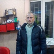  ,   , 42 ,   