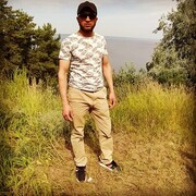 ���������� ���������, ���� ������� �������, 32 ����, ������������ ��� ������