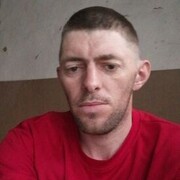  ,   Alex, 31 ,   ,   , c 