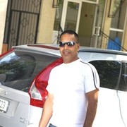 ���������� �������, ���� ������� ����, 40 ���, ������������ ��� ������, ����� � ���������, c�������� ���������